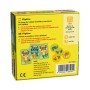 Flipkins Haba - 5