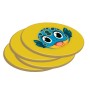 Flipkins Haba - 4