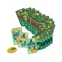 Flipkins Haba - 2