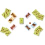 Lanche de Bolotas Haba - 2