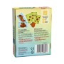 Lanche de Bolotas Haba - 3