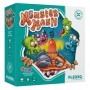 Monster Mash FlexiQ Games - 1