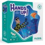 Hands Up! FlexiQ Games - 1