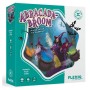 Abracada-Broom FlexiQ Games - 1