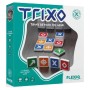 Trixo FlexiQ Games - 1