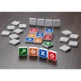 Trixo FlexiQ Games - 2