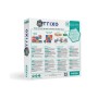 Trixo FlexiQ Games - 4