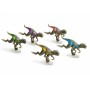 Raptor Race FlexiQ Games - 6