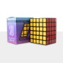 MF8 4x5x6 V2 (Full-Function) MF8 Cube - 1