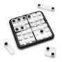 De Dados SmartGames - 2