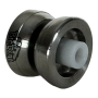 YoYoFactory Big Deal YoYoFactory - 1