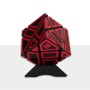 3x3 do Cubo de Ghost Ninja Z-Cube - 51