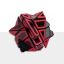 3x3 do Cubo de Ghost Ninja Z-Cube - 50