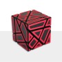 3x3 do Cubo de Ghost Ninja Z-Cube - 49