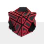 3x3 do Cubo de Ghost Ninja Z-Cube - 52