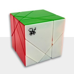 Dayan Tangram