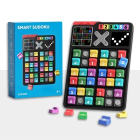 Giiker Smart Suduko GiiKER - 1