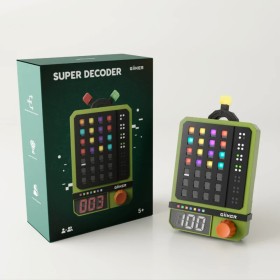 Giiker Super Decoder GiiKER - 1