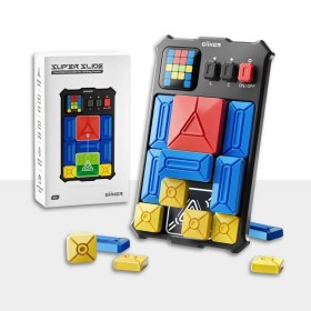 Giiker Super Slide GiiKER - 1