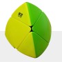 qiyi pillow Pyramorphix Qiyi - 1