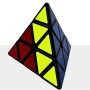 Pyraminx do Vulcão qiyi