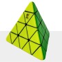 YuXin Master Pyraminx 4x4 Yuxin - 2