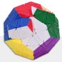 SengSo Helicopter Dodecahedron Shengshou - 2