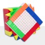 SengSo MoSheng 11x11 (Magnetic) Shengshou - 2