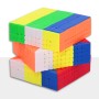 SengSo MoSheng 11x11 (Magnetic) Shengshou - 4
