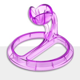QiYi 3D Bracket (Stand for Cube) Qiyi - 1