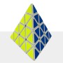 Pyraminx Mestre shengshou Shengshou - 7
