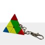 Mini Pyraminx