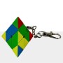 Mini Pyraminx
