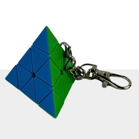 Mini Pyraminx