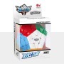 Cyclone Boys Megaminx - Cyclone Boys