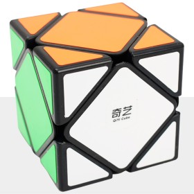 qiyi Skewb QiCheng