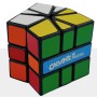 Square-1 de Calvin