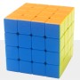 ShengShou Gem 4x4