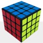 QiYi Thunderclap 4x4 Mini (6.0 cm)