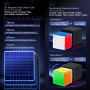 QiYi 8x8 (Magnetic + Ball-Core) - Qiyi
