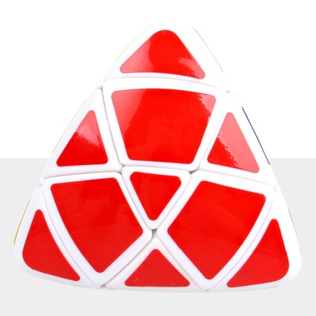 LanLan Mastermorphix LanLan Cube - 17