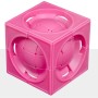 FangShi LimCube 3x3 Deforme Esférico