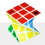 Cubo Twist de Eitan