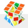 Cubo Twist de Eitan