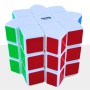 Cubo estelar de Calvin