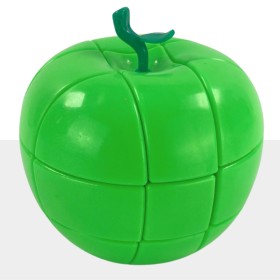 YJ Apple 3x3