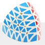 Timur Royal Pyraminx