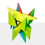 FangShi Pyraminx discrete