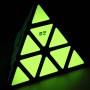 QiYi Pyraminx (Pegatinas Fluorescentes) Qiyi - 3