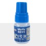 Lubrificante MoYu 5 ML | Acessórios Cubos de Rubik